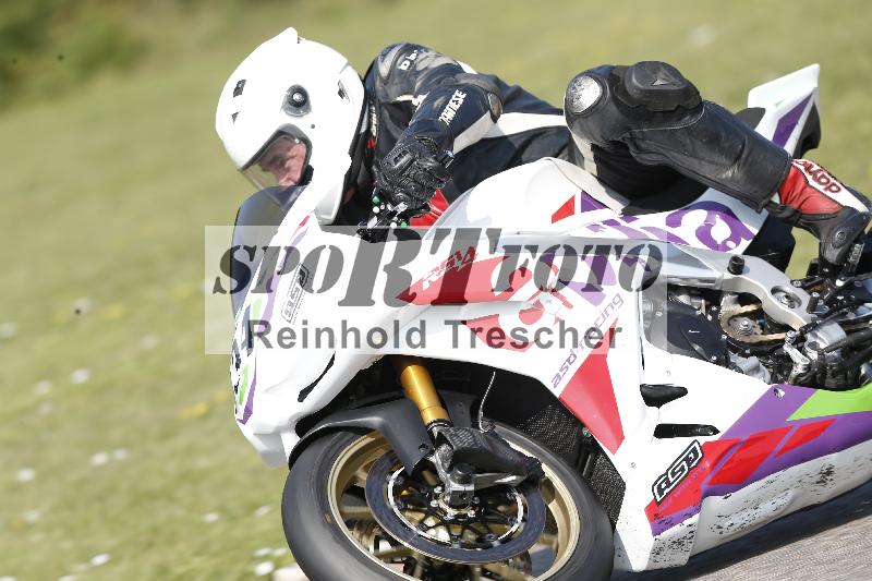 /45 10.08.2025 Plüss Moto Sport ADR/Freies Fahren/534